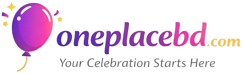 OnePlaceBD